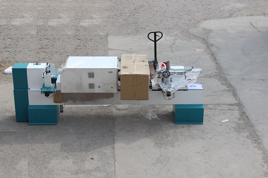 微型木工车床 微型木工车床