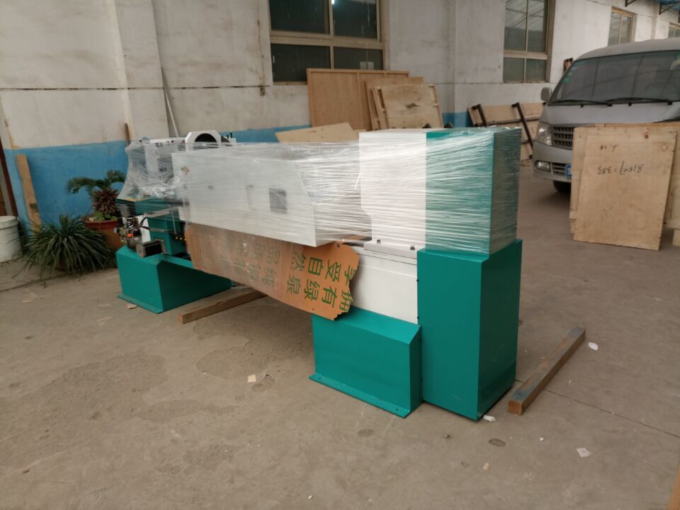 数控木工车床 数控木工车床