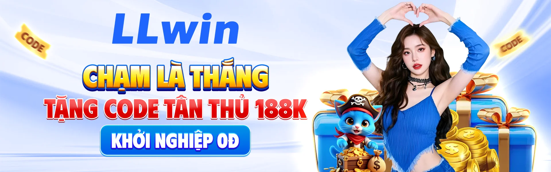 llwin banner